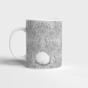 Mug Design 100832