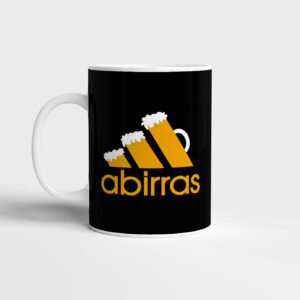 Mug Design 100833
