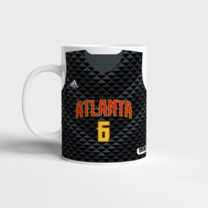Mug Design 100848