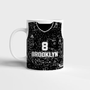 Mug Design 100849