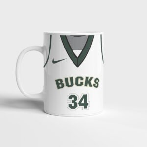 Mug Design 100850