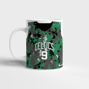 Mug Design 100854
