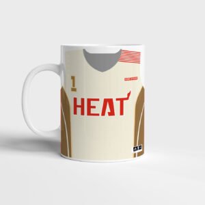 Mug Design 100859
