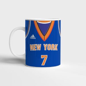 Mug Design 100862