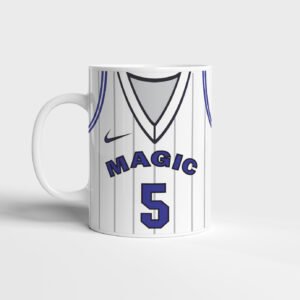 Mug Design 100865