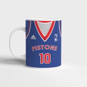 Mug Design 100870
