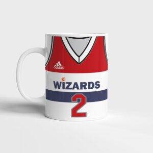 Mug Design 100872