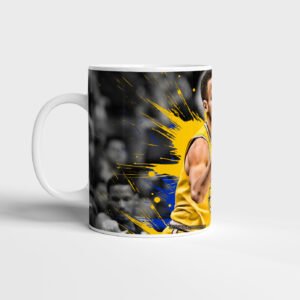 Mug Design 100874