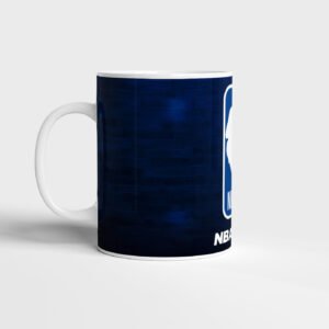 Mug Design 100877