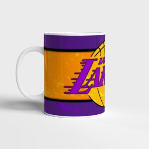 Mug Design 100879