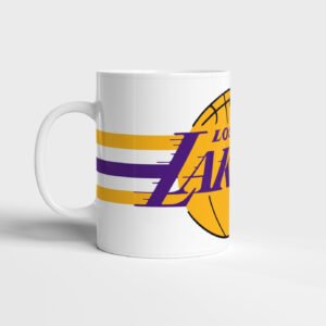 Mug Design 100880