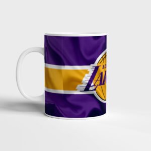 Mug Design 100881