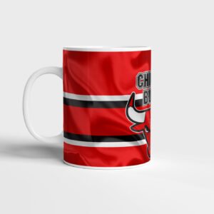 Mug Design 100883