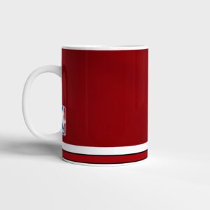Mug Design 100884