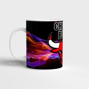 Mug Design 100887