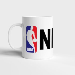 Mug Design 100888
