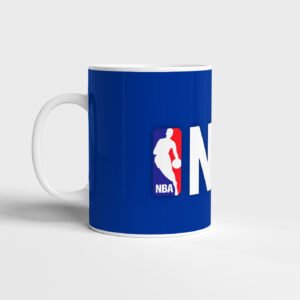 Mug Design 100889