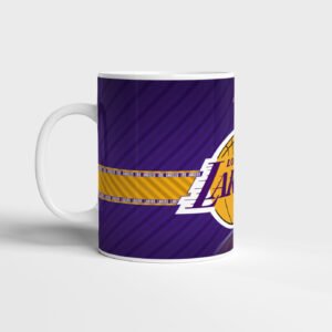 Mug Design 100890