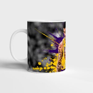 Mug Design 100891