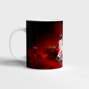 Mug Design 100892