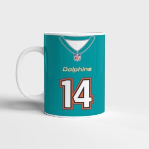 Mug Design 100901