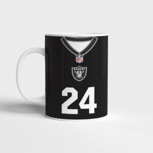Mug Design 100905