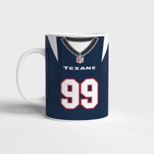 Mug Design 100908