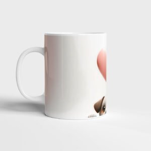 Mug Design 100911