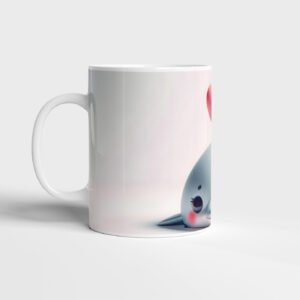 Mug Design 100912