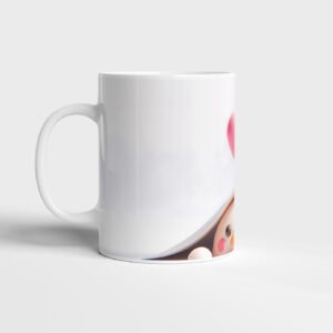 Mug Design 100913
