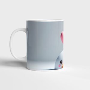 Mug Design 100914