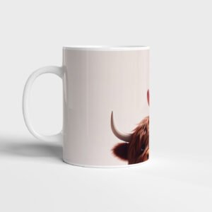 Mug Design 100915