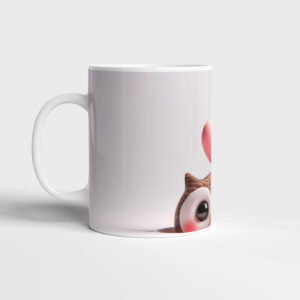 Mug Design 100916