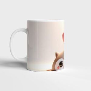 Mug Design 100917