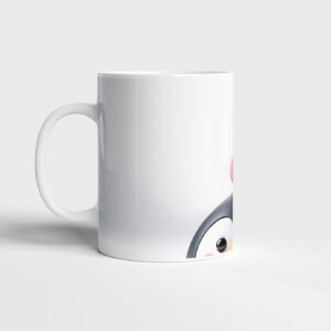 Mug Design 100918