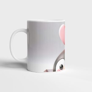 Mug Design 100919
