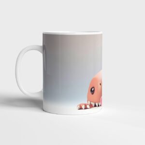 Mug Design 100920
