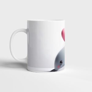 Mug Design 100922