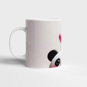 Mug Design 100924