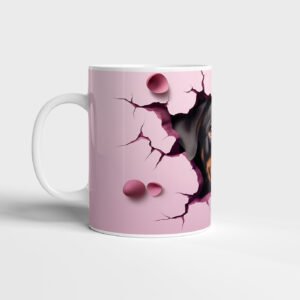 Mug Design 100925