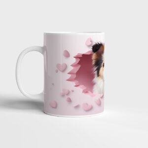 Mug Design 100927