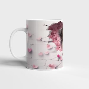 Mug Design 100928