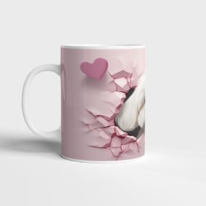 Mug Design 100929