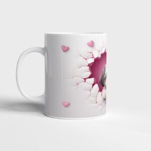Mug Design 100930