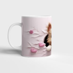 Mug Design 100937