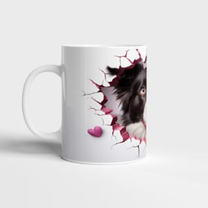 Mug Design 100944