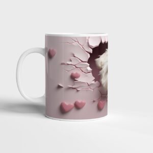Mug Design 100960