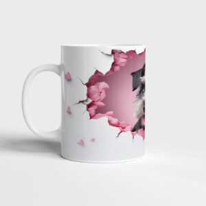 Mug Design 100962