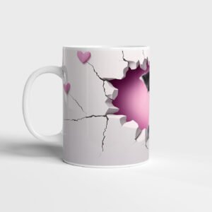 Mug Design 100963