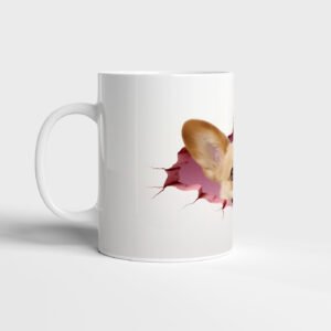 Mug Design 100965